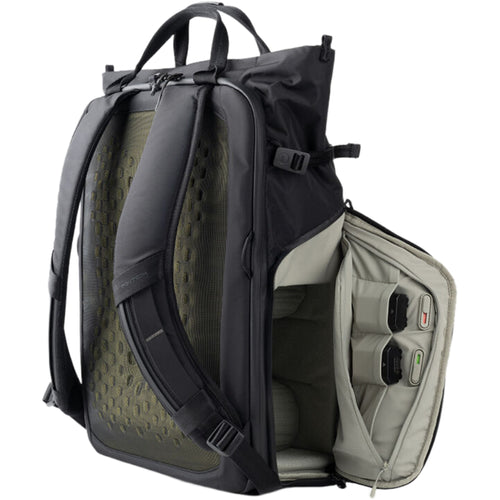 PGYTECH OneGo Roamer Tote Backpack 25L