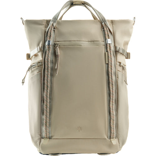 PGYTECH OneGo Roamer Tote Backpack 25L