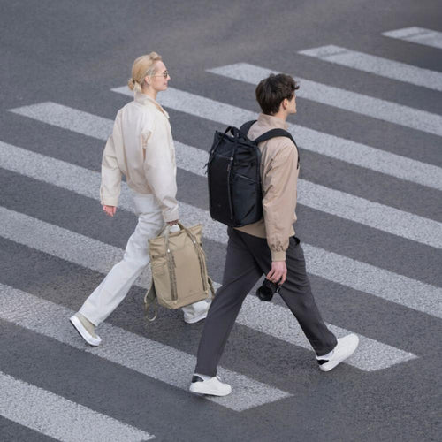 PGYTECH OneGo Roamer Tote Backpack 25L