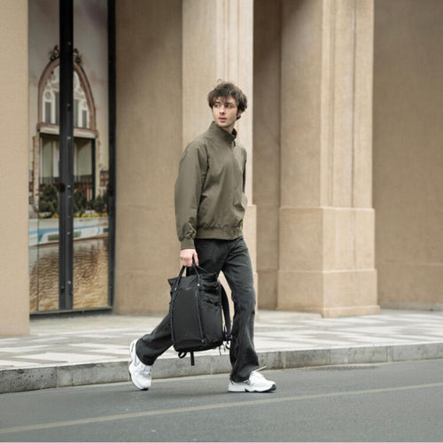 PGYTECH OneGo Roamer Tote Backpack 25L