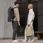PGYTECH OneGo Roamer Tote Backpack 25L