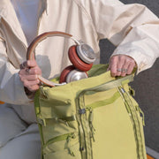 PGYTECH OneGo Roamer Tote Backpack 25L