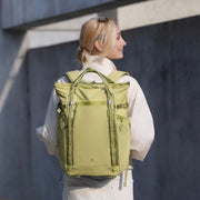 PGYTECH OneGo Roamer Tote Backpack 25L