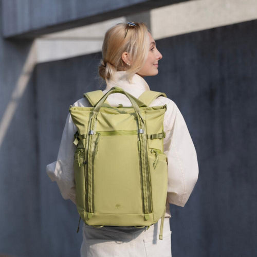 PGYTECH OneGo Roamer Tote Backpack 25L