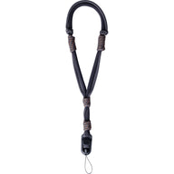PGYTECH Pocket Hand Strap (Stellar Black)