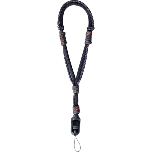 PGYTECH Pocket Hand Strap (Stellar Black)