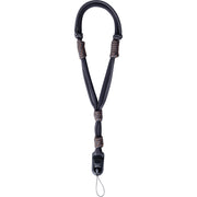 PGYTECH Pocket Hand Strap (Stellar Black)