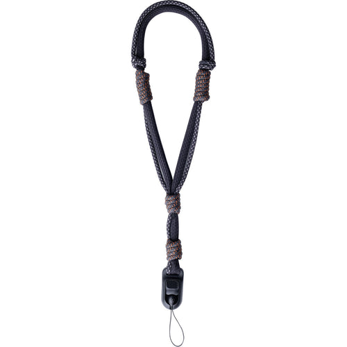 PGYTECH Pocket Hand Strap (Stellar Black)