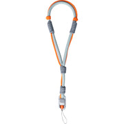 PGYTECH Pocket Hand Strap
