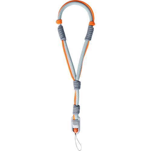 PGYTECH Pocket Hand Strap