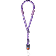 PGYTECH Pocket Hand Strap