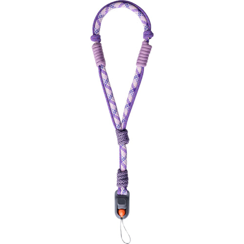 PGYTECH Pocket Hand Strap
