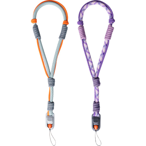 PGYTECH Pocket Hand Strap
