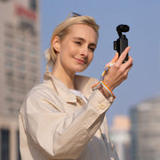 PGYTECH Pocket Hand Strap
