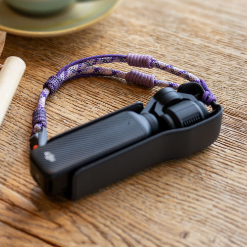 PGYTECH Pocket Hand Strap