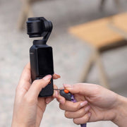 PGYTECH Pocket Hand Strap
