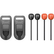 PGYTECH Quick Connectors Slim Set (1.0mm)