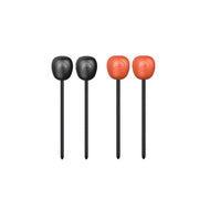 PGYTECH Quick Connectors Slim Set (1.0mm)