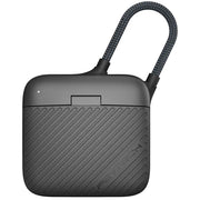 PGYTECH CreateMate High-Speed Mini Card Reader Case