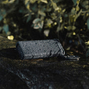 PGYTECH CreateMate Memory Card Case