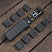 PGYTECH CreateMate Memory Card Case