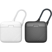 PGYTECH CreateMate High-Speed Mini Card Reader Case