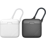 PGYTECH CreateMate High-Speed Mini Card Reader Case