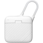 PGYTECH CreateMate High-Speed Mini Card Reader Case