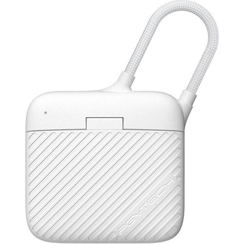 PGYTECH CreateMate High-Speed Mini Card Reader Case