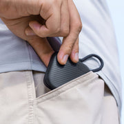 PGYTECH CreateMate High-Speed Mini Card Reader Case