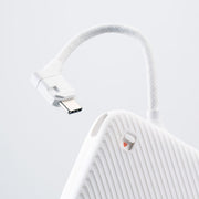 PGYTECH CreateMate High-Speed Mini Card Reader Case