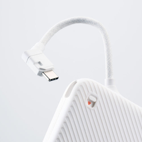 PGYTECH CreateMate High-Speed Mini Card Reader Case