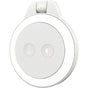 PGYTECH MagGlow Phone Fill Light (Misty Grey)