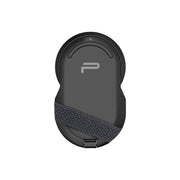 PGYTECH MagFlex Phone Photography Stand (Classic Black)