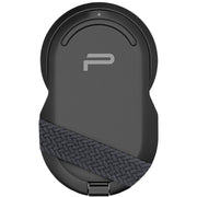 PGYTECH MagFlex Phone Photography Stand (Classic Black)