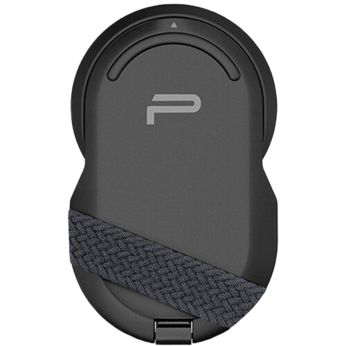 PGYTECH MagFlex Phone Photography Stand (Classic Black)