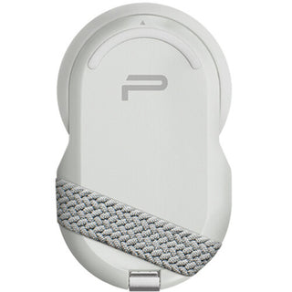 PGYTECH MagFlex Phone Photography Stand