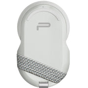 PGYTECH MagFlex Phone Photography Stand