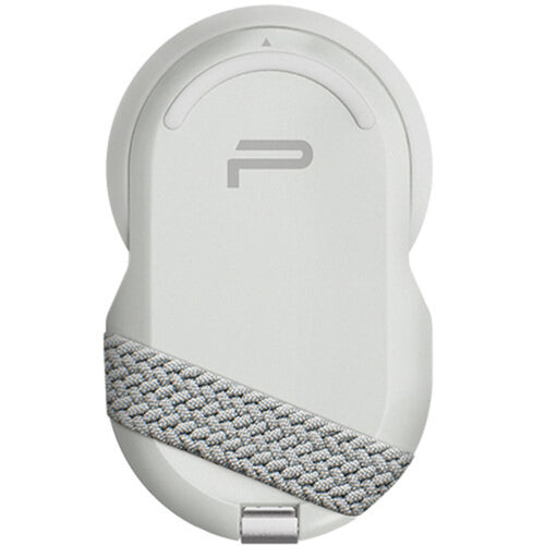 PGYTECH MagFlex Phone Photography Stand
