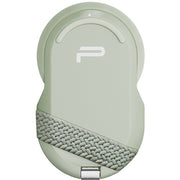 PGYTECH MagFlex Phone Photography Stand
