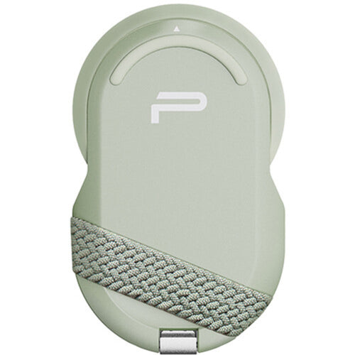 PGYTECH MagFlex Phone Photography Stand