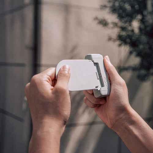 PGYTECH MagCam Phone Grip