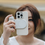 PGYTECH MagCam Phone Grip