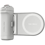 PGYTECH MagCam Phone Grip
