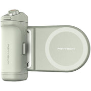 PGYTECH MagCam Phone Grip