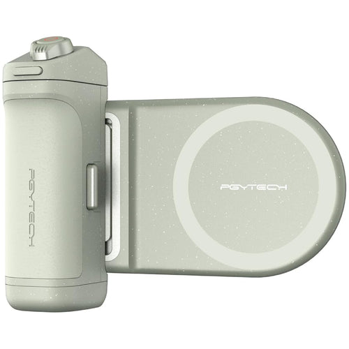 PGYTECH MagCam Phone Grip