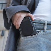 PGYTECH MagCam 2 Phone Grip