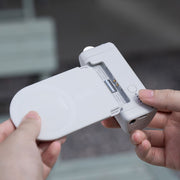 PGYTECH MagCam 2 Phone Grip