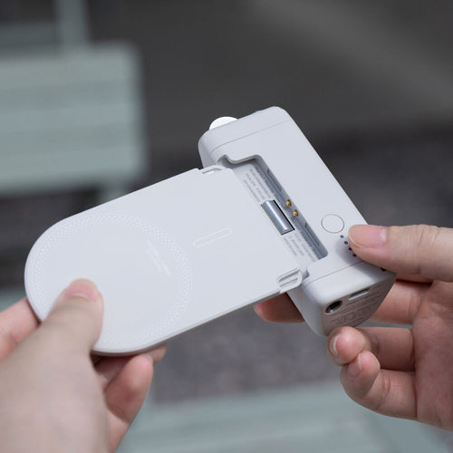 PGYTECH MagCam 2 Phone Grip