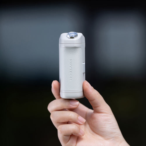 PGYTECH MagCam 2 Phone Grip